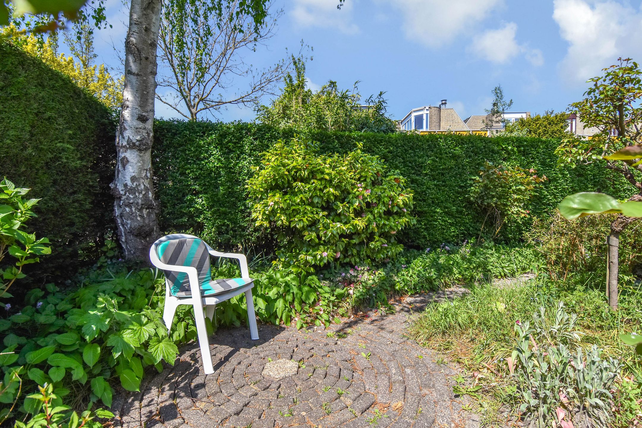 Foto 51 van Dr Augustijnlaan 3