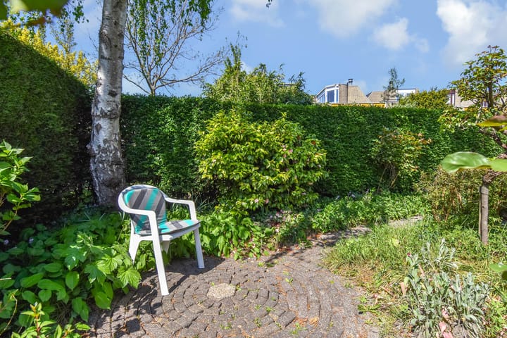 Foto 51 van Dr Augustijnlaan 3