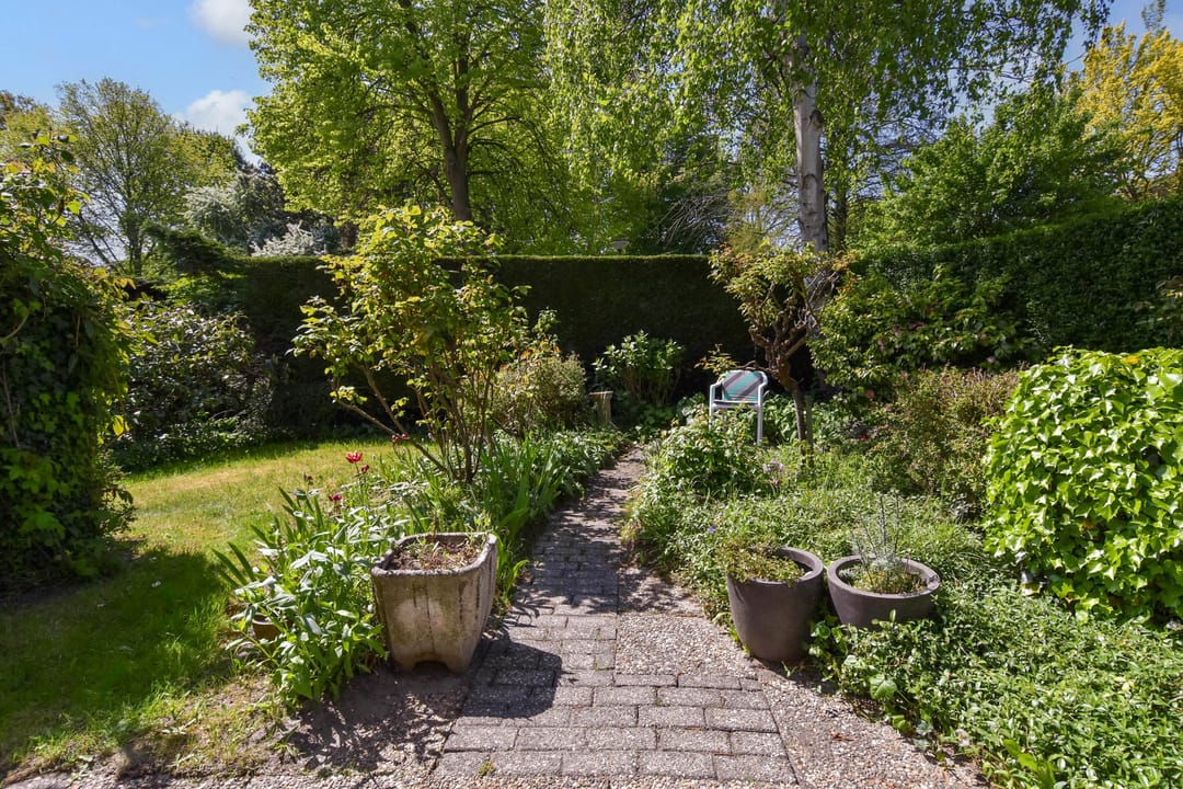 Foto 52 van Dr Augustijnlaan 3