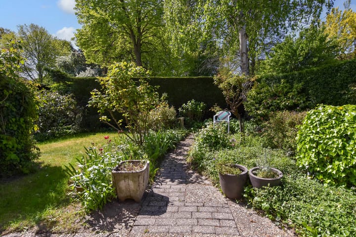 Foto 52 van Dr Augustijnlaan 3