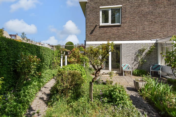 Foto 53 van Dr Augustijnlaan 3