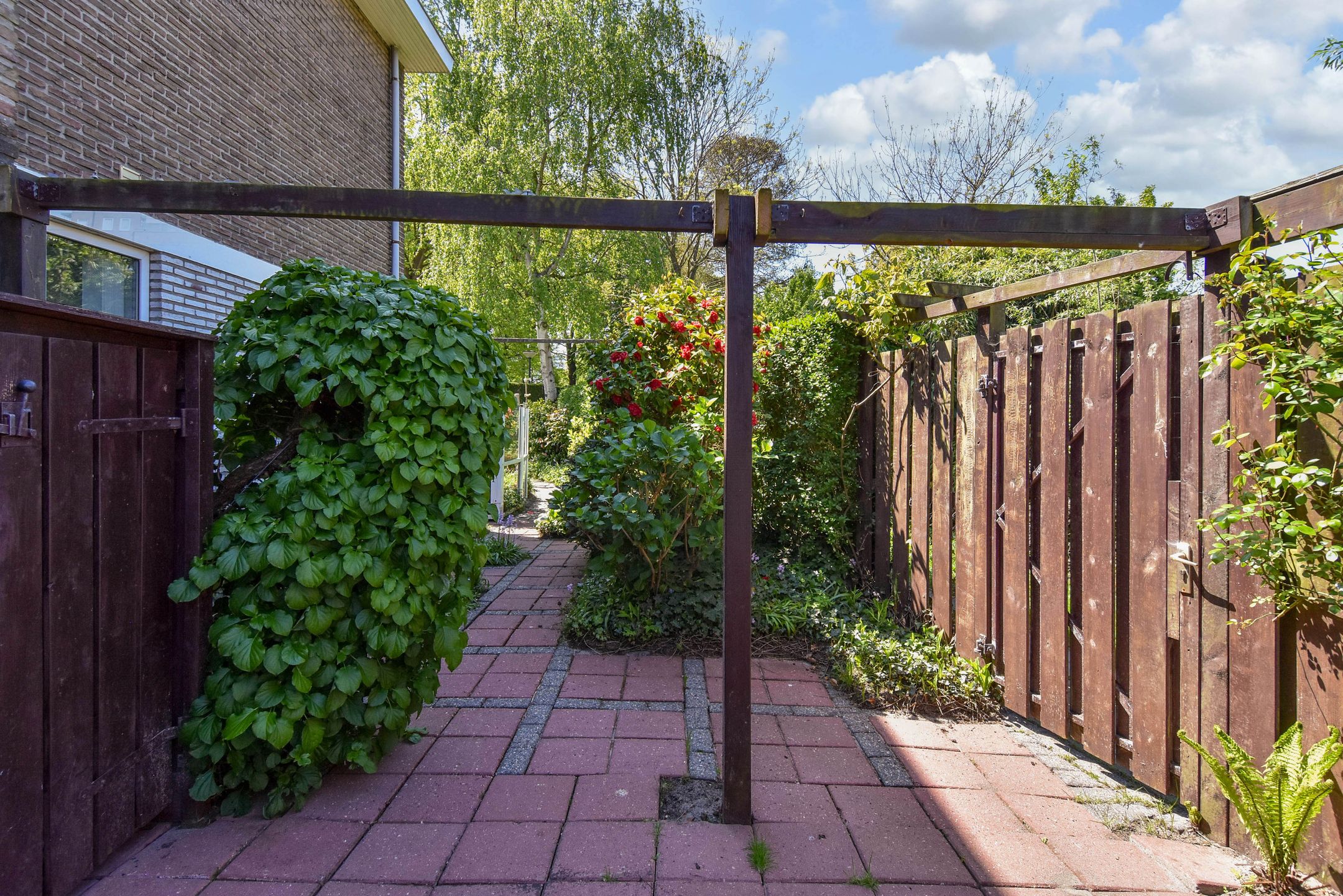 Foto 54 van Dr Augustijnlaan 3