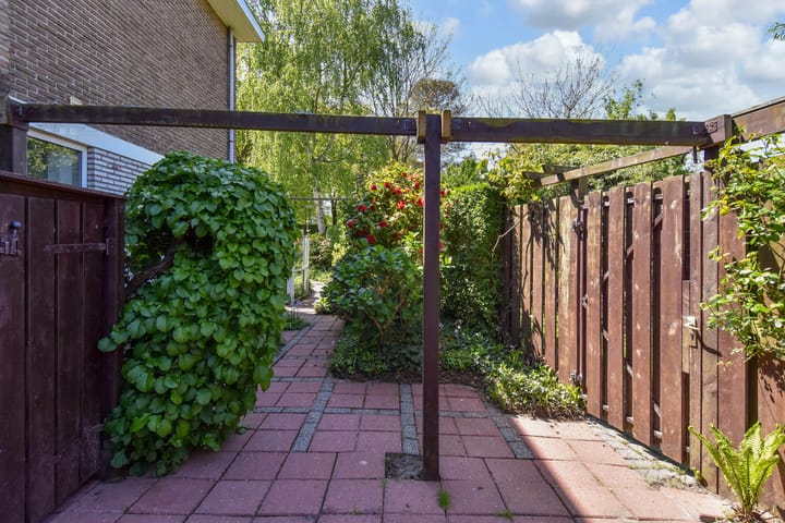 Foto 54 van Dr Augustijnlaan 3