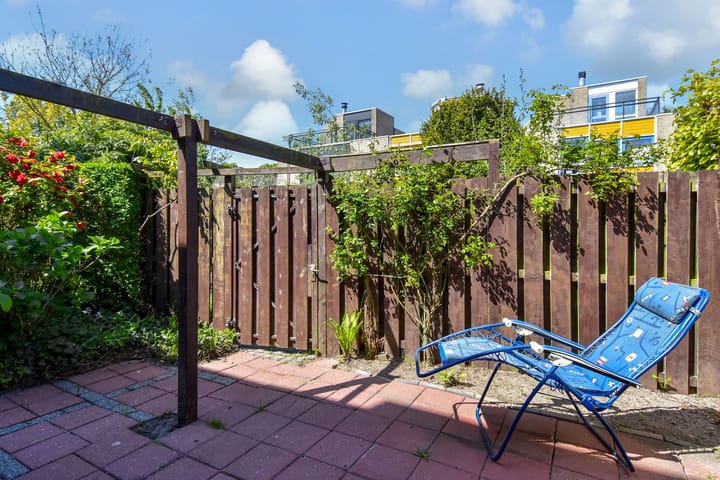 Foto 55 van Dr Augustijnlaan 3