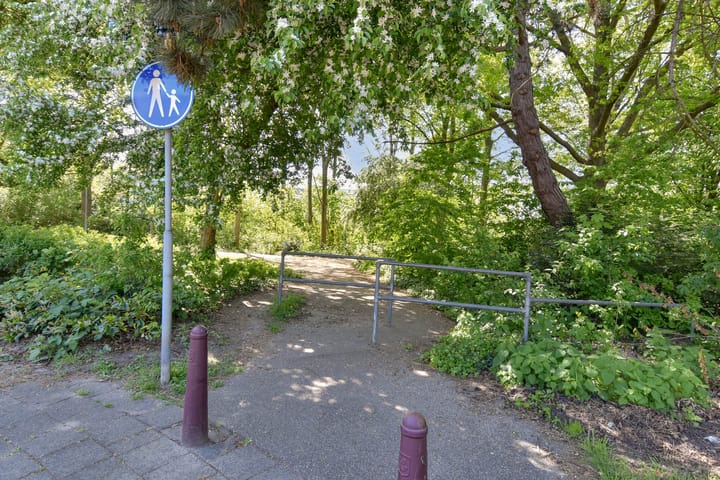 Foto 57 van Dr Augustijnlaan 3