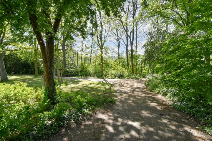 Foto 58 van Dr Augustijnlaan 3