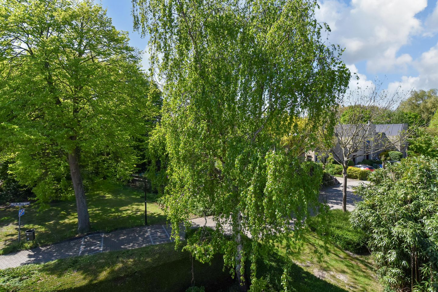 Foto 59 van Dr Augustijnlaan 3