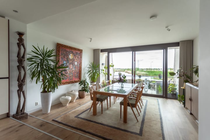 Foto 2 van Wuyvenhaerd 5