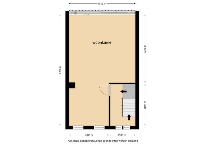 Foto 36 van Wuyvenhaerd 5