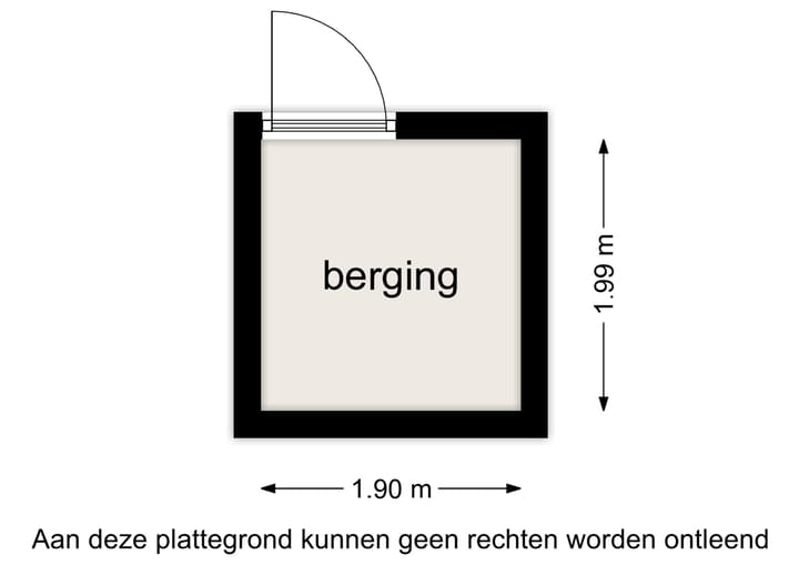 Foto 39 van Wuyvenhaerd 5
