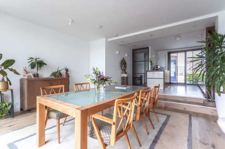 Foto 6 van Wuyvenhaerd 5