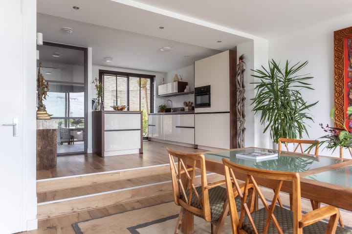 Foto 7 van Wuyvenhaerd 5