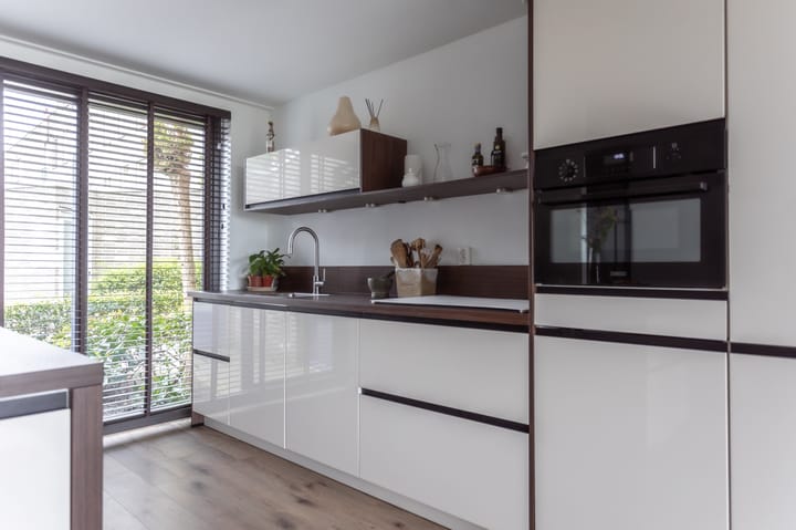 Foto 8 van Wuyvenhaerd 5