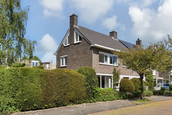 Foto 60 van Dr Augustijnlaan 3