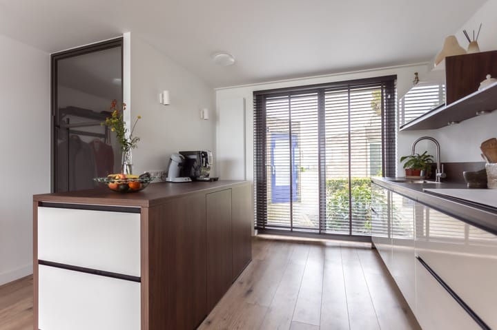 Foto 9 van Wuyvenhaerd 5