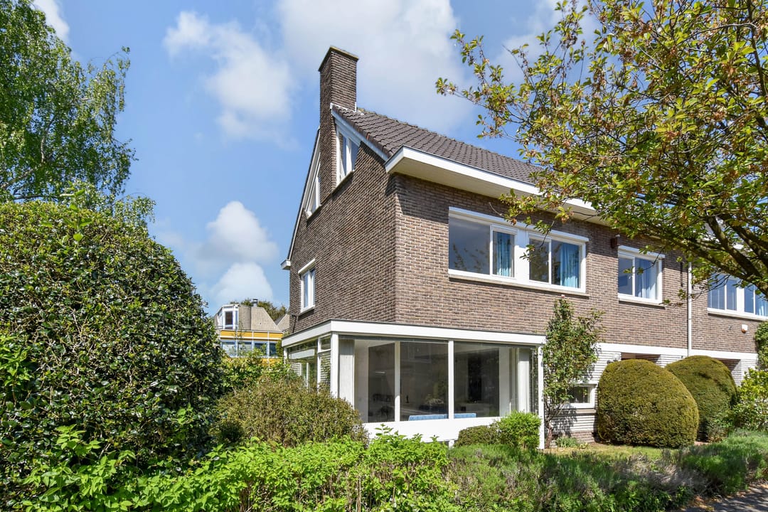 Foto 61 van Dr Augustijnlaan 3