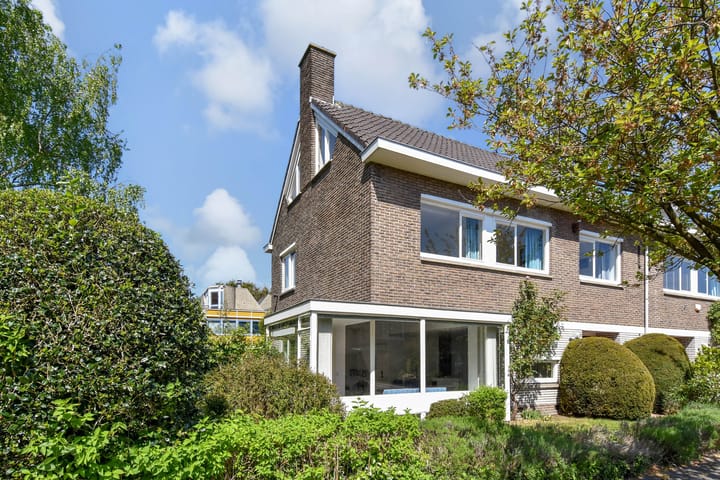 Foto 61 van Dr Augustijnlaan 3