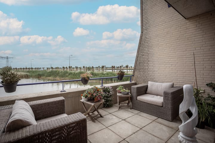 Foto 11 van Wuyvenhaerd 5