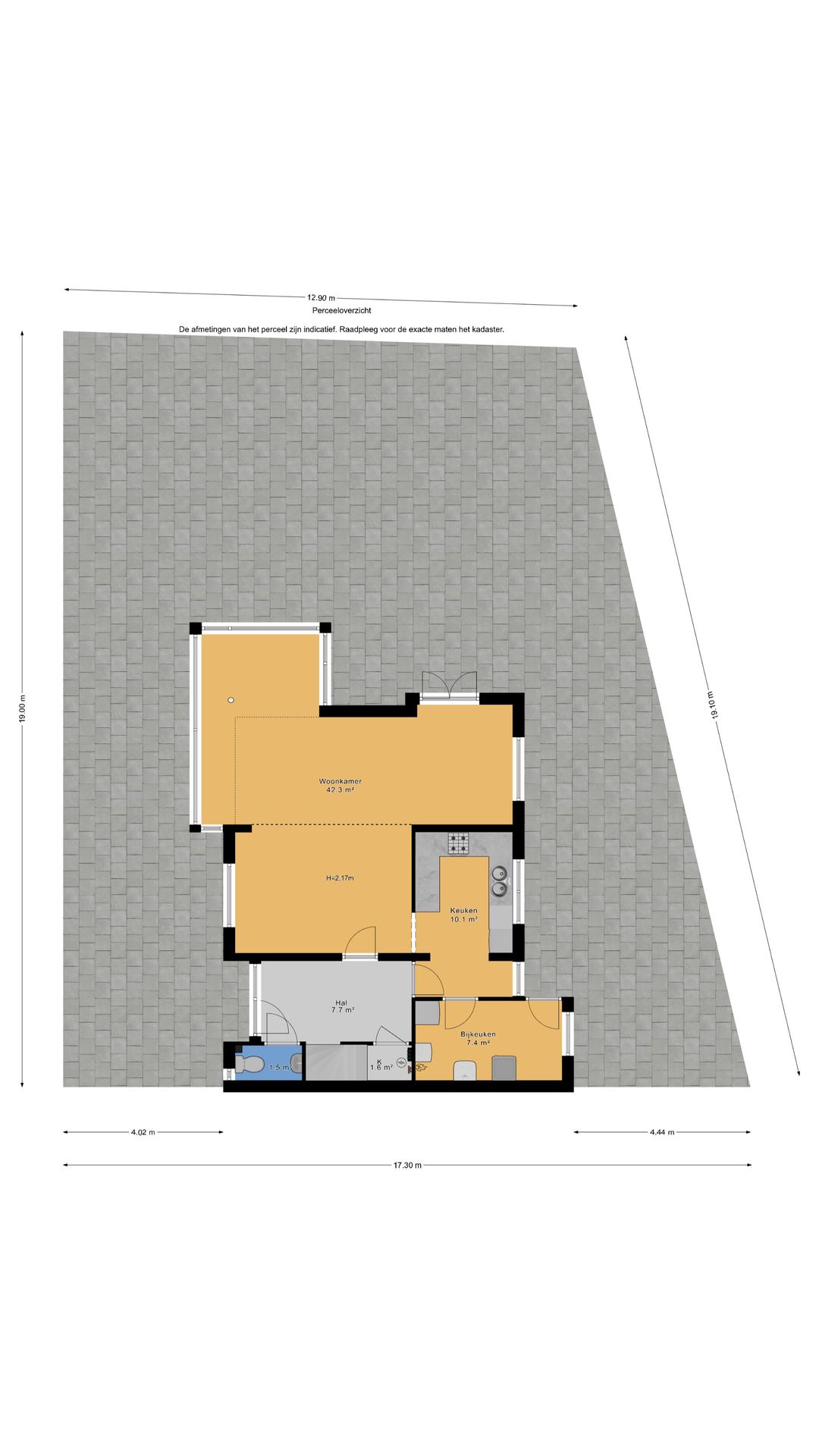 Foto 62 van Dr Augustijnlaan 3