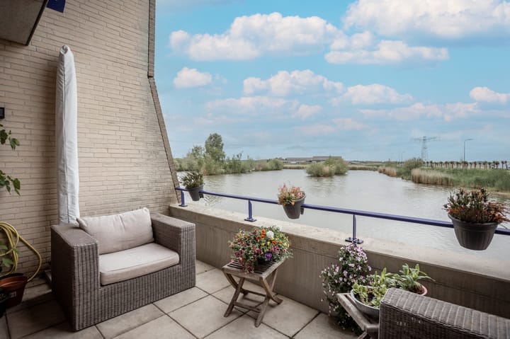 Foto 12 van Wuyvenhaerd 5