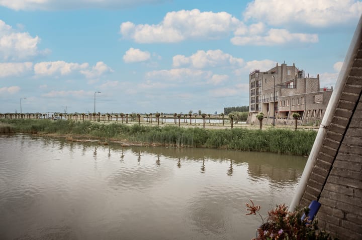 Foto 13 van Wuyvenhaerd 5