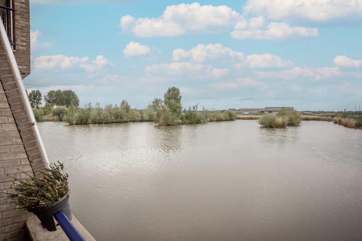 Foto 14 van Wuyvenhaerd 5