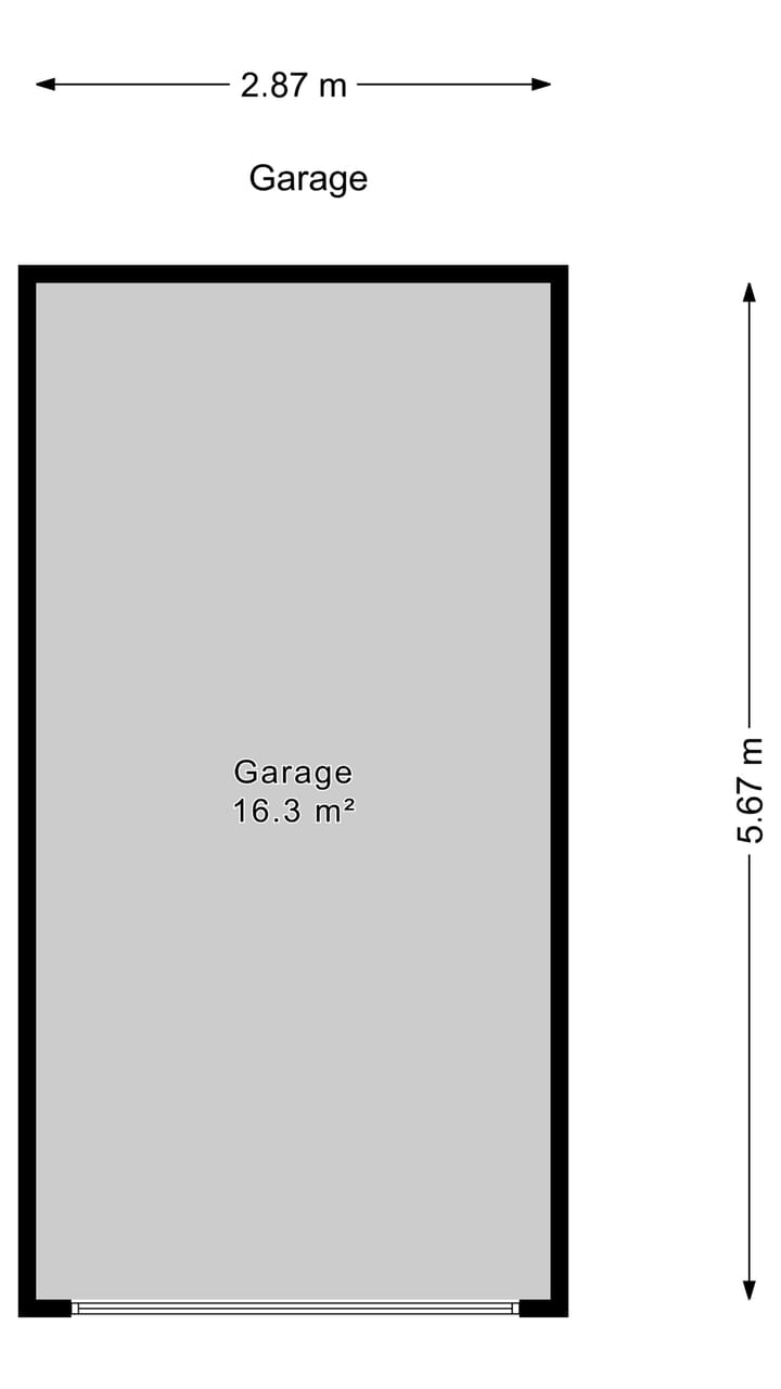 Foto 65 van Dr Augustijnlaan 3