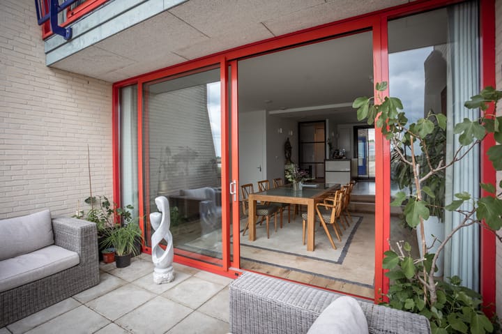 Foto 15 van Wuyvenhaerd 5