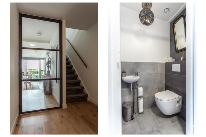 Foto 16 van Wuyvenhaerd 5