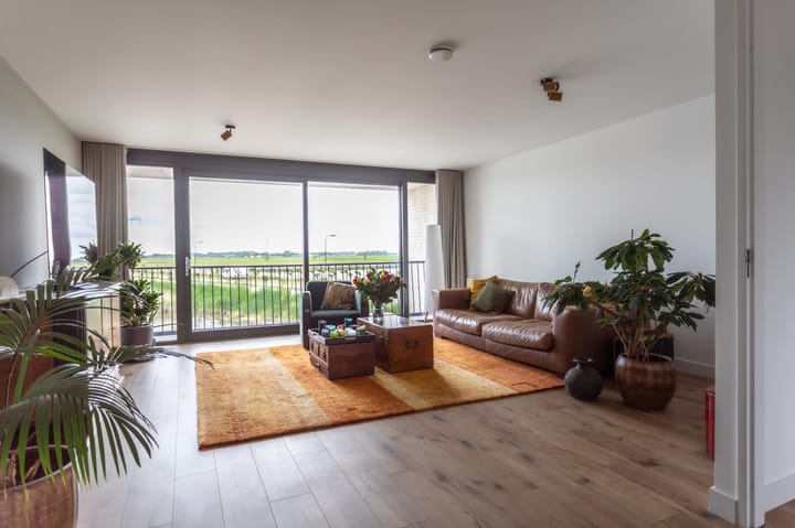 Foto 17 van Wuyvenhaerd 5