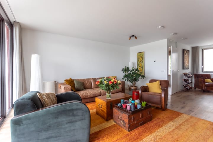 Foto 18 van Wuyvenhaerd 5