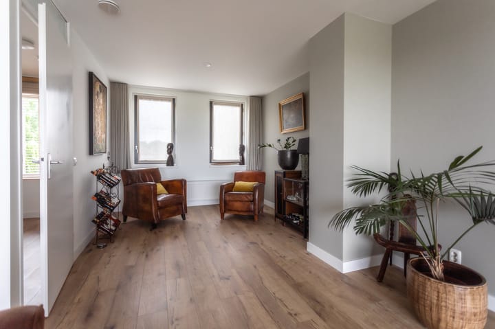 Foto 19 van Wuyvenhaerd 5