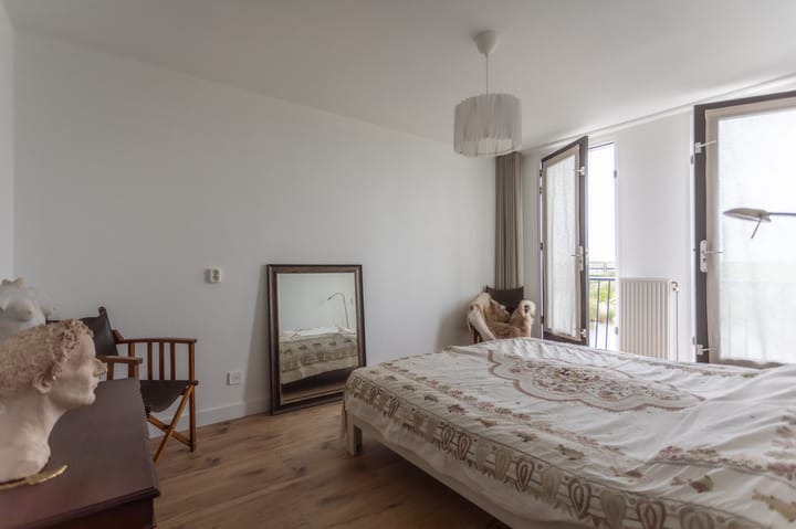 Foto 21 van Wuyvenhaerd 5