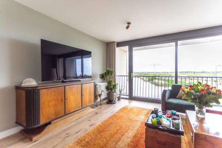 Foto 20 van Wuyvenhaerd 5