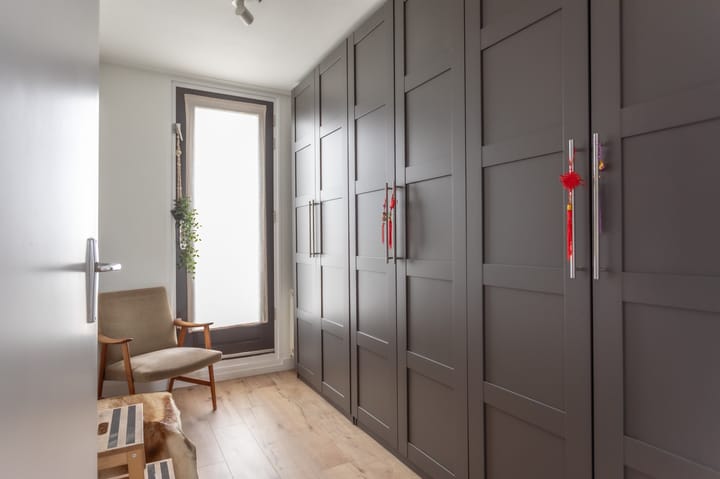 Foto 23 van Wuyvenhaerd 5