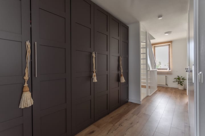 Foto 24 van Wuyvenhaerd 5