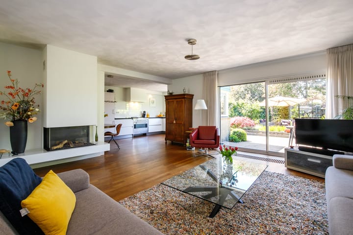 Foto 2 van Zernikelaan 21