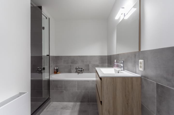 Foto 25 van Wuyvenhaerd 5