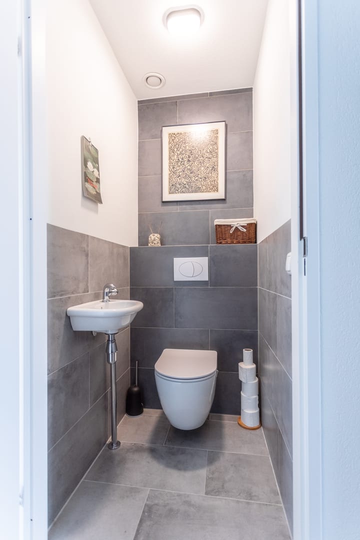 Foto 27 van Wuyvenhaerd 5