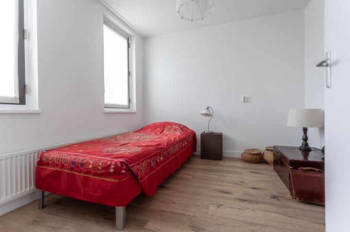 Foto 28 van Wuyvenhaerd 5