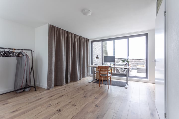 Foto 29 van Wuyvenhaerd 5