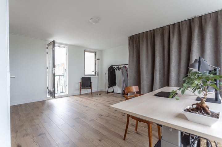 Foto 30 van Wuyvenhaerd 5