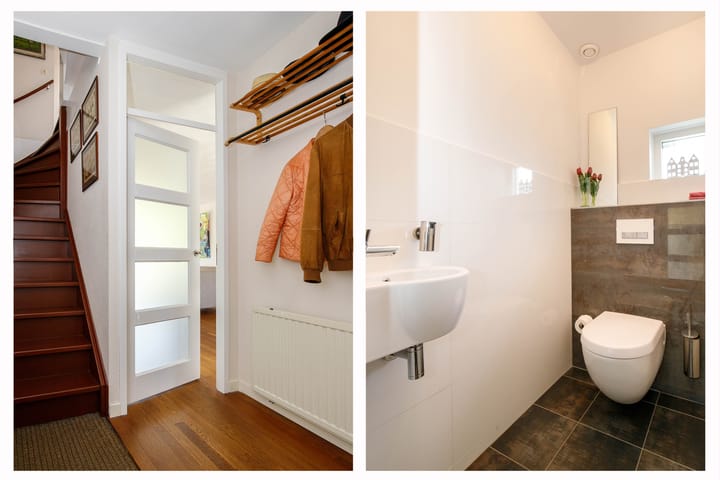 Foto 7 van Zernikelaan 21