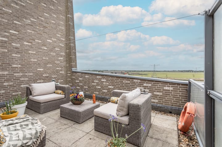 Foto 31 van Wuyvenhaerd 5