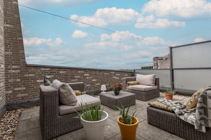 Foto 32 van Wuyvenhaerd 5