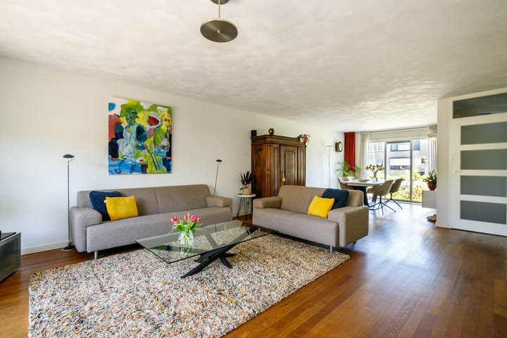 Foto 9 van Zernikelaan 21