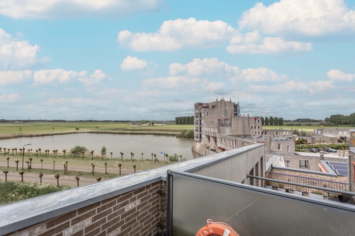 Foto 33 van Wuyvenhaerd 5