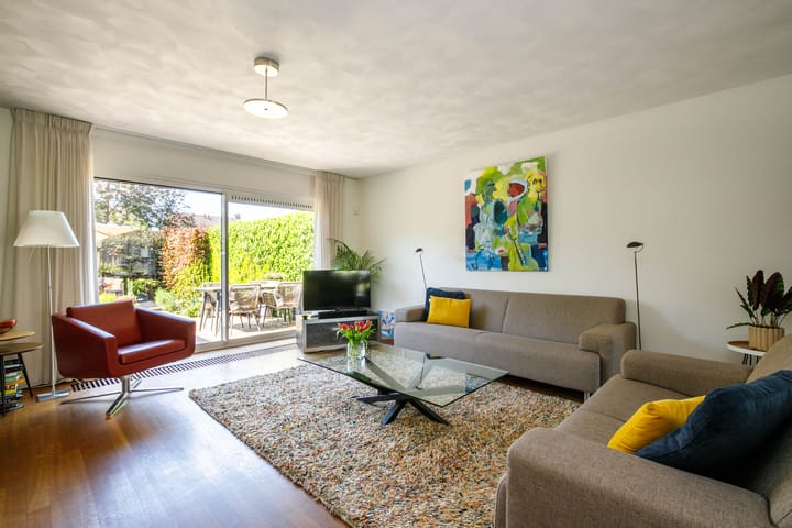 Foto 10 van Zernikelaan 21