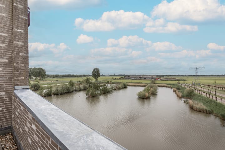 Foto 34 van Wuyvenhaerd 5