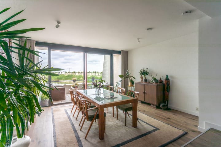 Foto 10 van Wuyvenhaerd 5